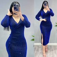 فستان • جميل • تلغرام