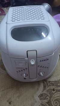 عندي قلاية للبيع 07711653025 السعر 35 بيها مجال