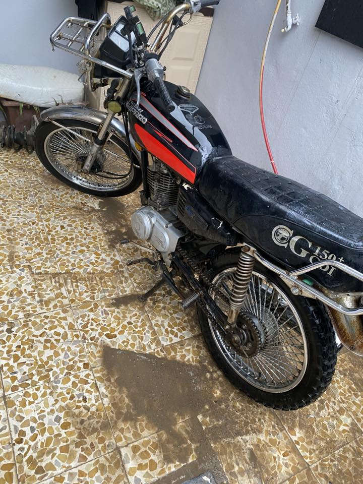 نامة برو مبدل مكينه كاملة مفتوحة 
وايرمنيه يعوزها نقوصات 260 وبي مجال 
*********** واتساب
