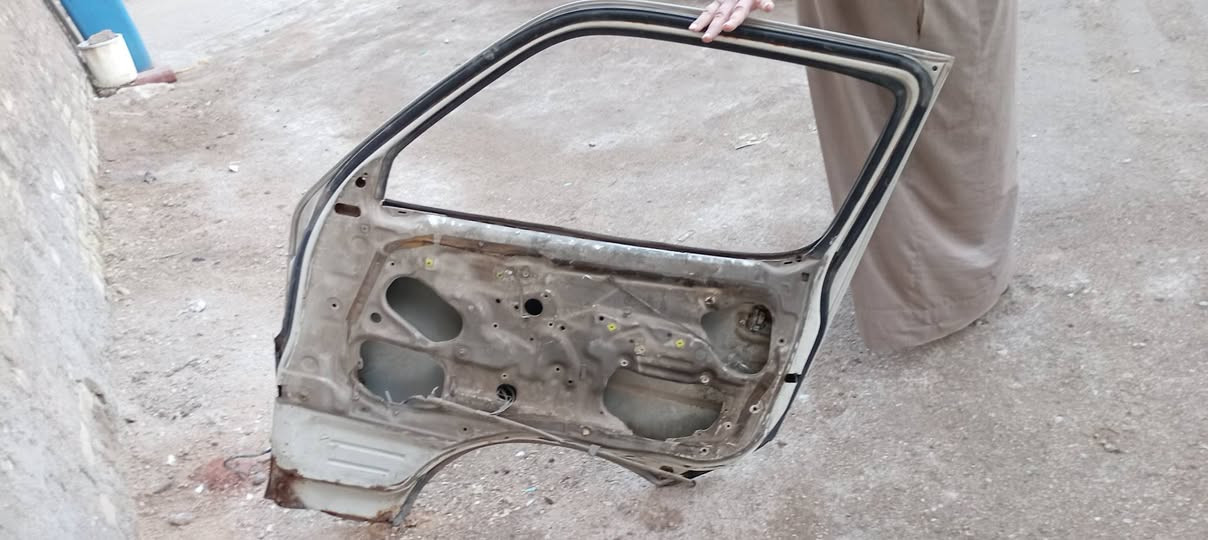 السلام عليكم باب كيه جنبي ام وزره الخضره 2010 مال العبري
العنوان ام الكبر والغزلان
الاستفسار ***********
