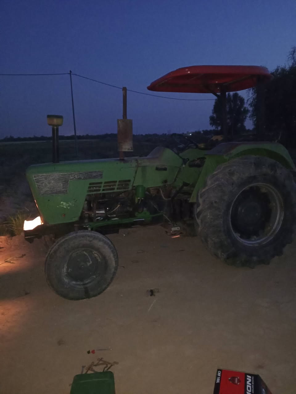 للبيع مكينه سيرت موديل 2002 كفاله  مكان بابل ناحيه الشوملي الرقم ***********
