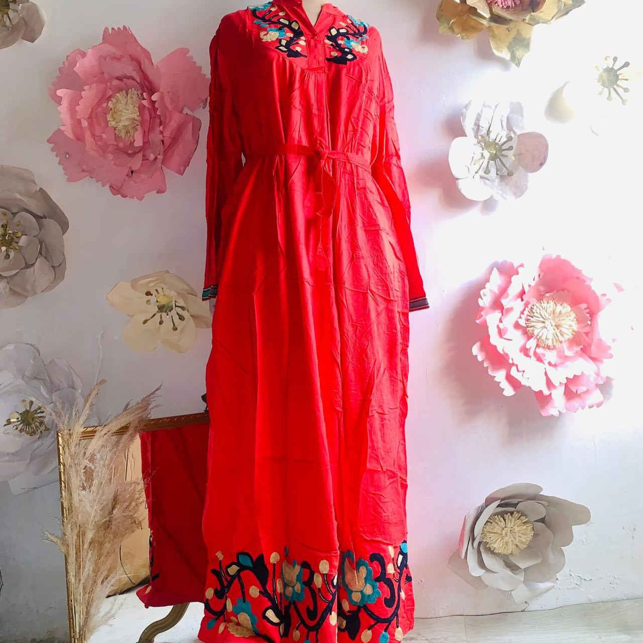 دشداشة كشمير تطريز ملون
من وزن 50 الى 120
السعر 13 الف
متوفر خدمة توصيل لكافة محافظات العراق
#العراق #بغداد #البصرة #النجف #العمارة


**إذا كنت صاحب هذا الإعلان وتريد حذفه لأي سبب، رجاءا أرسل رسالة إلى الدعم الفني**