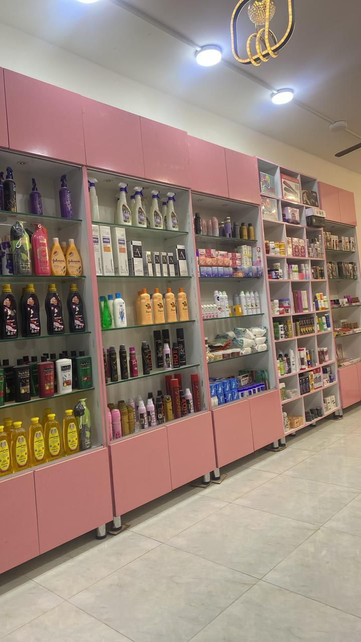 فاترينات تسكام درجه اوله أبوبها فوك وجوه سعر القطعه 55   ***********
