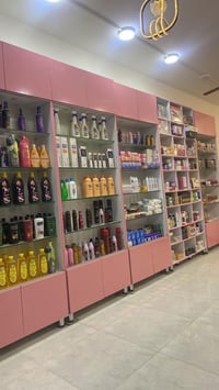 فاترينات تسكام درجه اوله أبوبها فوك وجوه سعر القطعه 55   07819470618