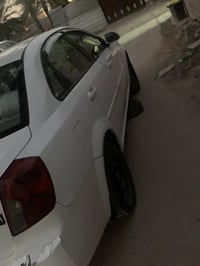 اوبترا • ٢٠١٣ • بغداد الدورة