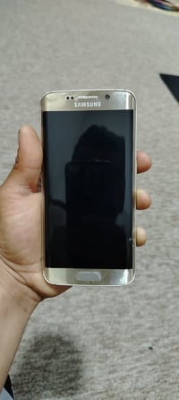 موبايل للبيع كله شغال07737237718 السمر45