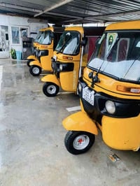 تم بعون اللة وصول وجبة جديدة من التكتك🇹🇷✈️ معرض تكاتك الهاشمي لبيع وشر...