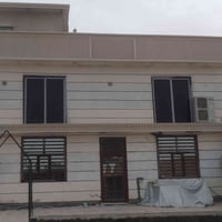 ديكورات • جبس بورد مغربي • ترميم دور وفنادق