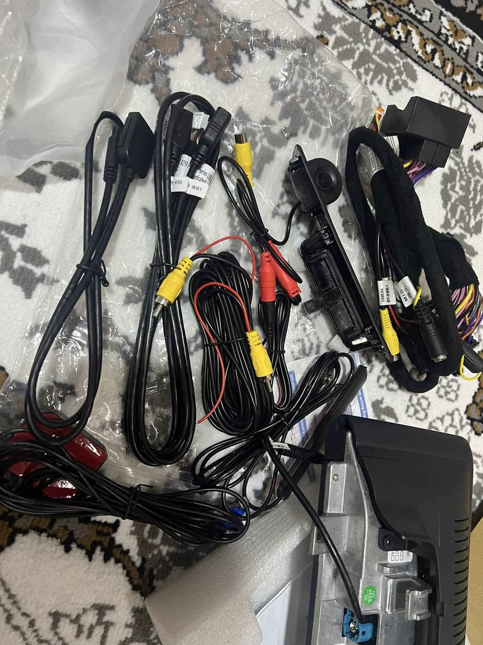 f30//140 الف


**إذا كنت صاحب هذا الإعلان وتريد حذفه لأي سبب، رجاءا أرسل رسالة إلى الدعم الفني**