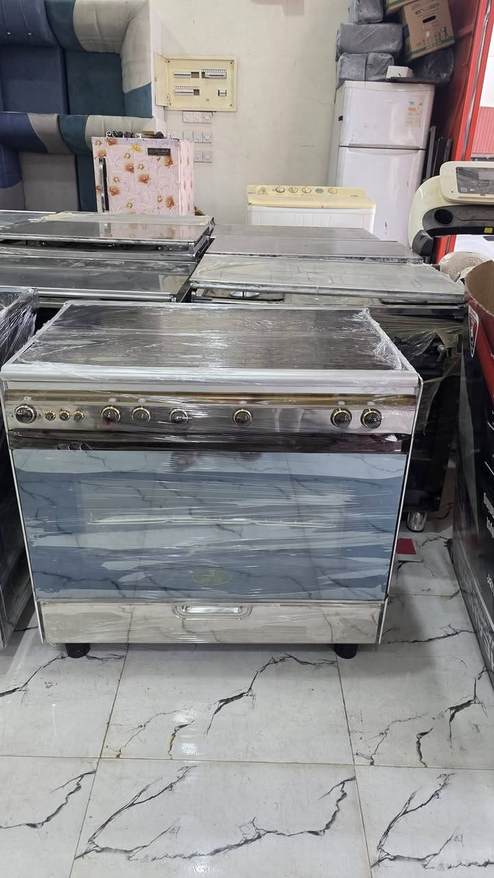 توفر لدينا طباخات مصرية 
وبأسعار مناسبة
اهلا وسهلا بكم


**إذا كنت صاحب هذا الإعلان وتريد حذفه لأي سبب، رجاءا أرسل رسالة إلى الدعم الفني**