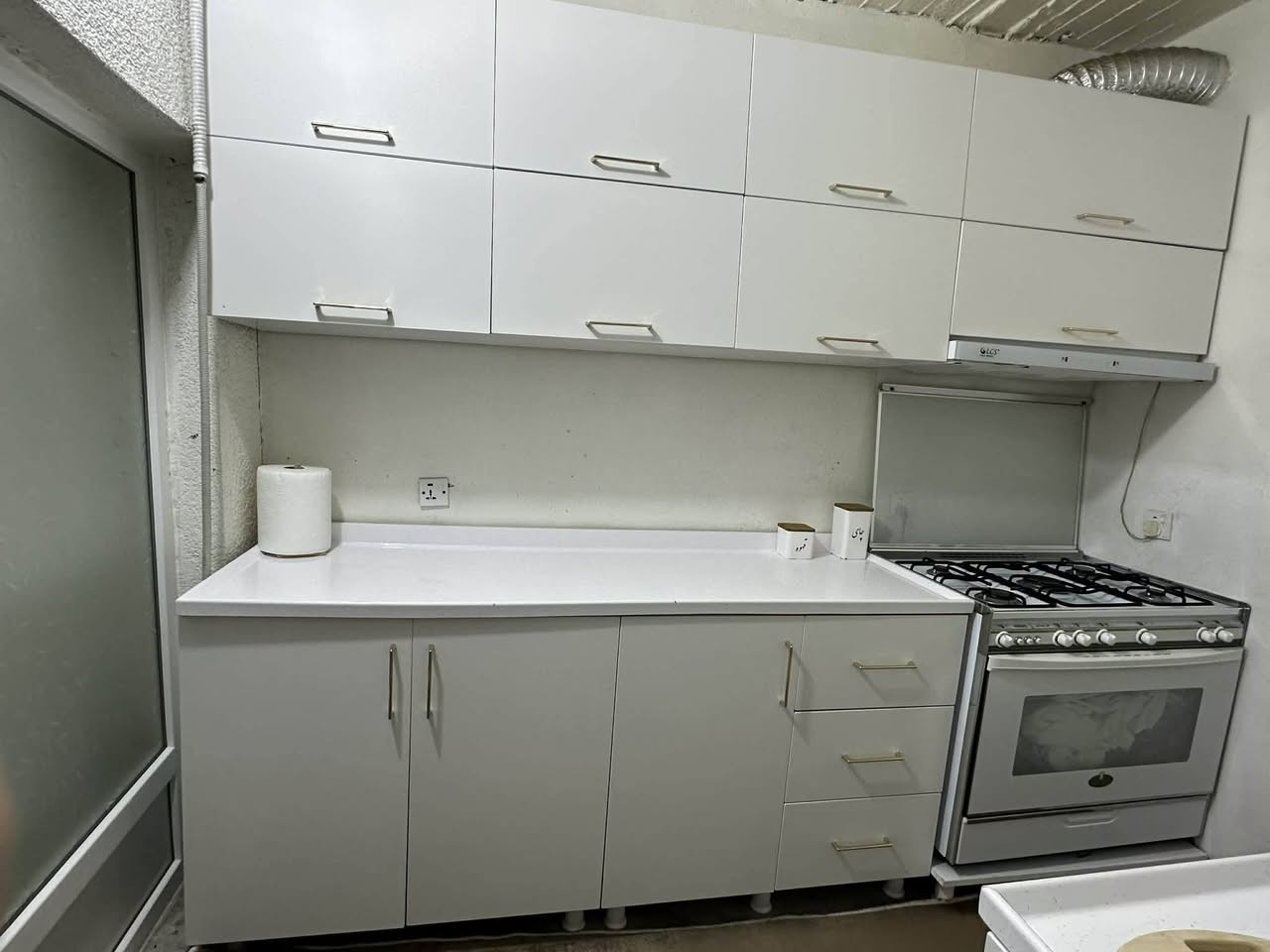 بوفڕۆشتن 4مەتڕ پالاپرس لەکەلاڕە
***********
