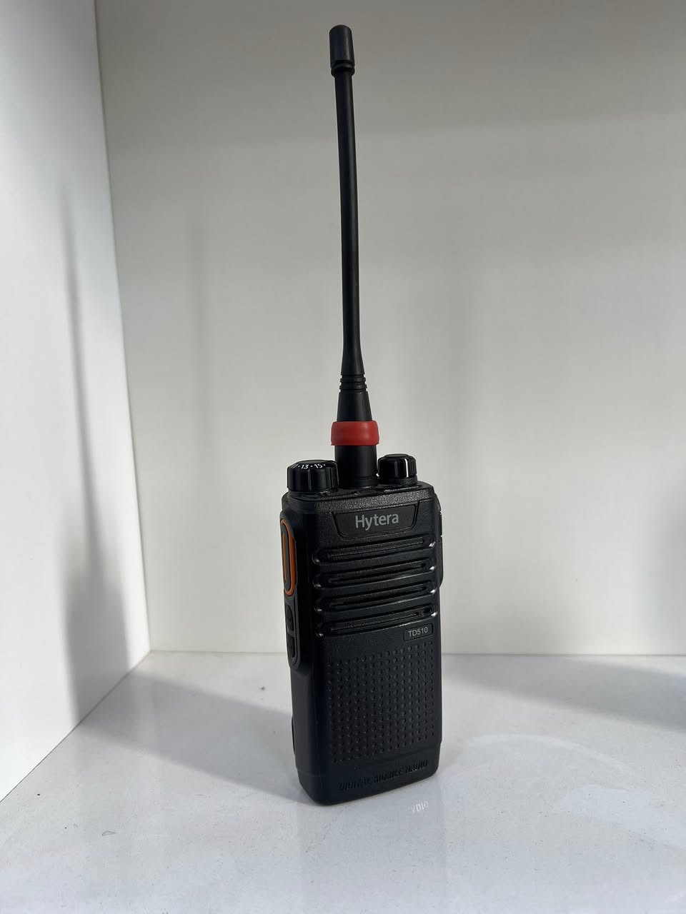 هايتيرا اصلي جميع الموديلات جديد 
ملحقات كامله 
ضمان سنه 
مكتب حيدر التميمي 
***********
***********
الموقع باب الشرقي مقابيل مصرف الرافدين
