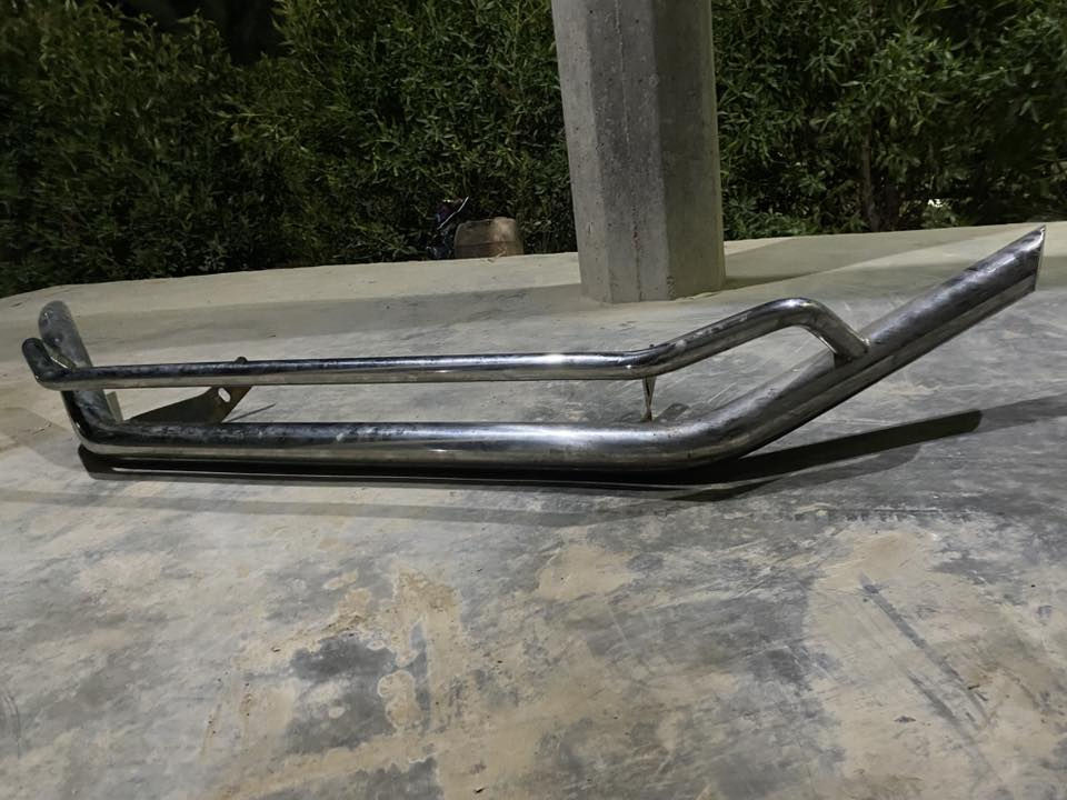 ❥═══✺”﮼السلام،عليكم”✺═══❥ 
درع للبيع السعر ٧٠الف 
***********
