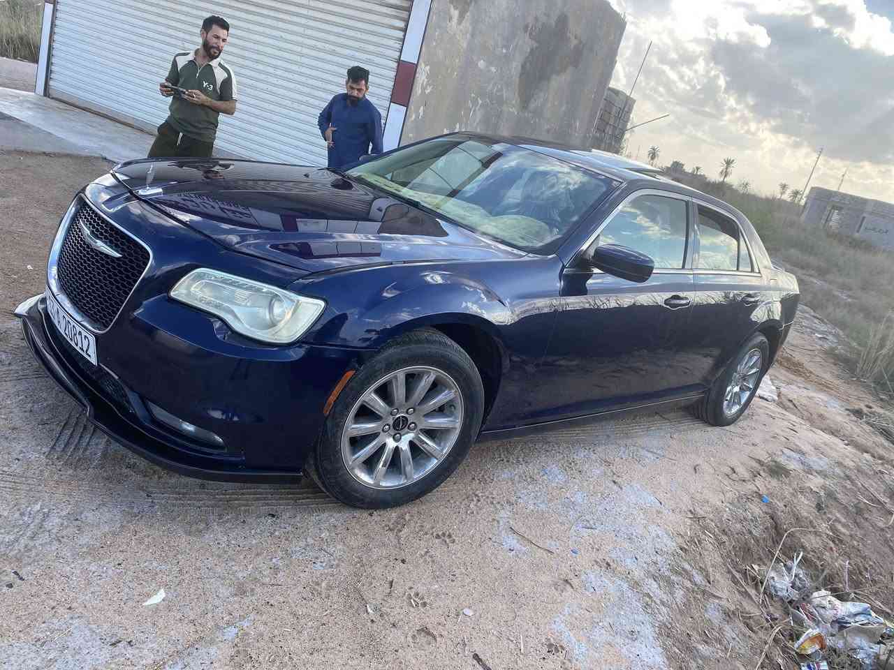 اوفامه مديل 2015اصل سياره بسمي بسمي سنويه ال 27 وارد امريكي بابين مبدلات من امريكه مكينه وكير كفاله سياره تخم تايرات وحداديه غبل العيد بيوم بدلتهن تبريد ثلج +تدفه سياره فول موافات فتحتين سياره مال جناي وبسمي مكان  بصره ***********
***********
