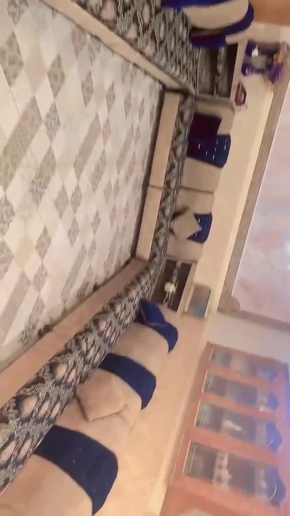 ديوان نضيف لبيع


**إذا كنت صاحب هذا الإعلان وتريد حذفه لأي سبب، رجاءا أرسل رسالة إلى الدعم الفني**