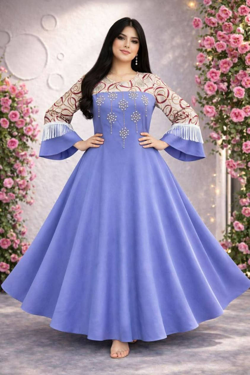 دراعة كويتي قماش ايروبين لانن
القياسات L. XL. 2XL. 3XL
اكبر قياس ايلبس وزن 100 واكثر
للاحجز خاص


**إذا كنت صاحب هذا الإعلان وتريد حذفه لأي سبب، رجاءا أرسل رسالة إلى الدعم الفني**