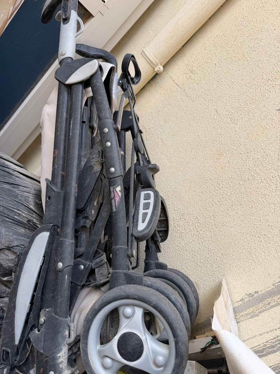 كلمن وسعره  مكاني نجف


**إذا كنت صاحب هذا الإعلان وتريد حذفه لأي سبب، رجاءا أرسل رسالة إلى الدعم الفني**