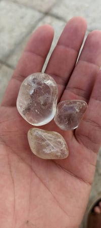 اسعار مناسبة • استفسار خاص • اكسسوارات