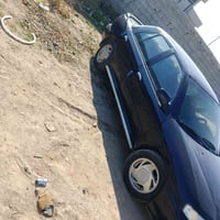 سيفيه ٩٦ • محرك وكير حلو • صلاح الدين