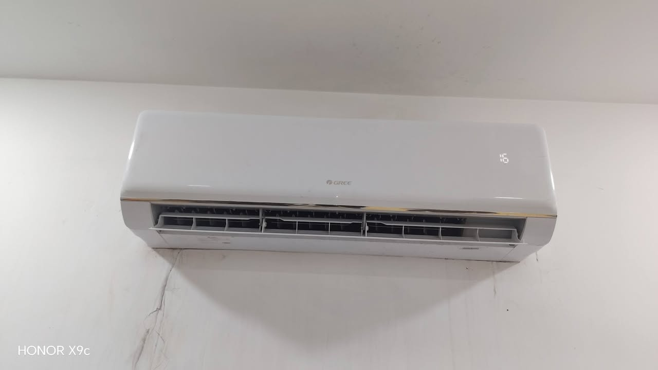اعمالنا لهذا اليوم 

غسل وتنصيب سبلت ميديا 2 طن

صيانة وتنصيب سبلت گري 2 طن

تنصيب سبلت توسوت 2 طن

تنصيب سبلت الوادي  2 طن

للاستفسار الاتصال على 
***********
***********
