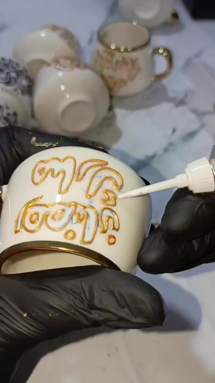 نموذج


**إذا كنت صاحب هذا الإعلان وتريد حذفه لأي سبب، رجاءا أرسل رسالة إلى الدعم الفني**