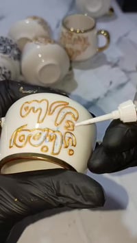 نموذج • ديكور منزلي • اكسسوارات