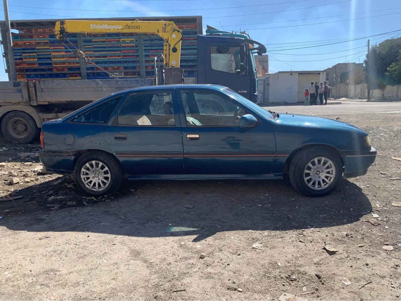 ***********.       ***********فيكترا. مةكينة. ٢٠   جام كارباي سيلات كارباي. تةنزيلو فلجو كةرميو كامل ئيش دةكا رقلو سنوي ئلماني. سحري 11ورقة. أربيل, العراق
