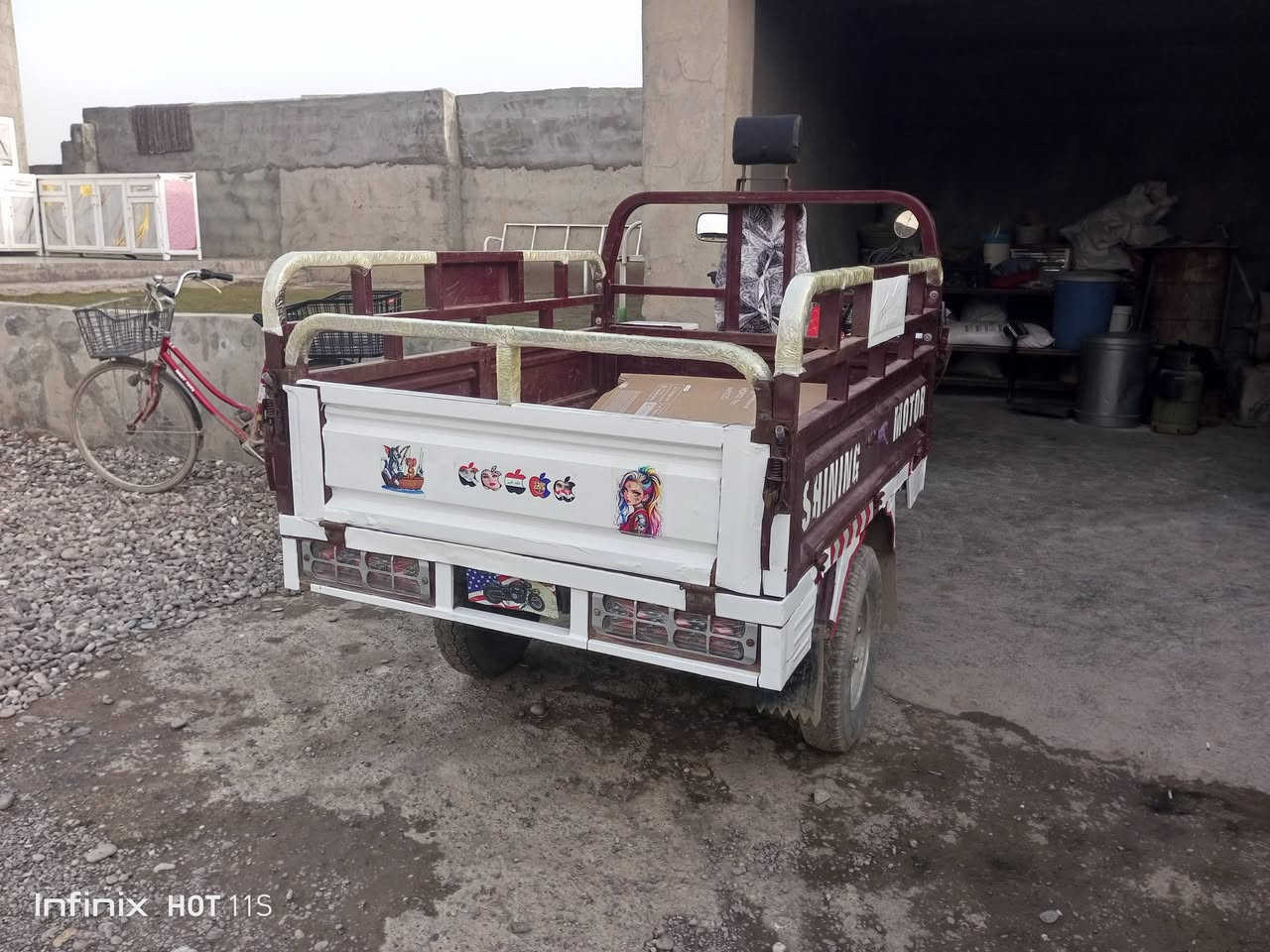 سلام عليكم ستوتة البيع موديل 19 سعر تصل بل رقم ودلل ***********
