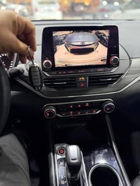 التيما ٢٠٢٤ • مكينه ٢.٥ • رادارات ٣٦٠