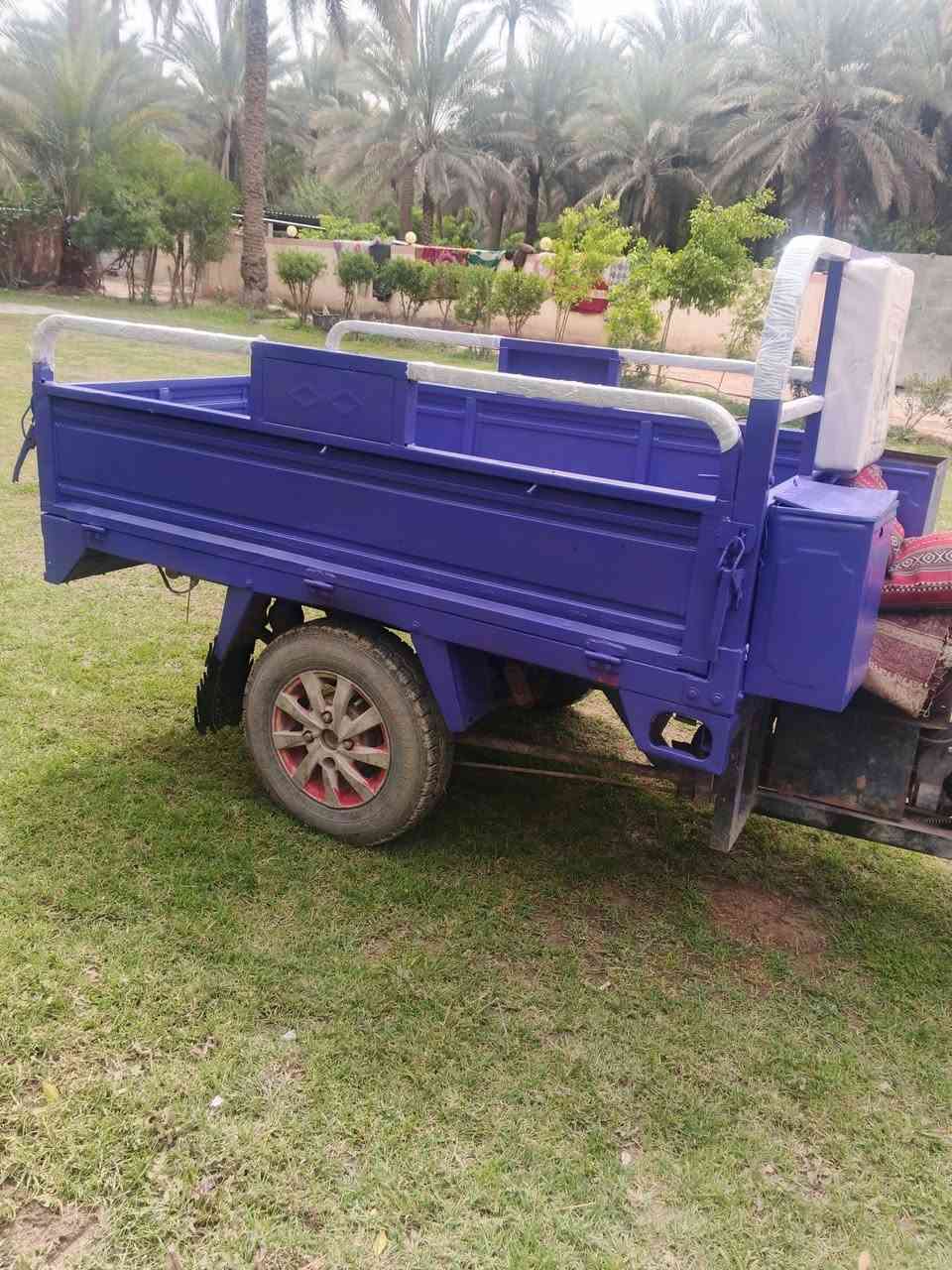 يالله سلام عليكم ستوته موديل 19 اوراق استنساخ نضيفه كلش مكفوله كفاله عامه مكاني طوريج سعر 1100 وبيه مجال ***********
***********
