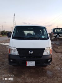 نيسان موديل 2010 للبيع التواصل 07727673946 وبيع مراوس جنبي H2