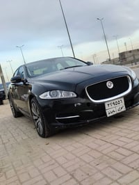 ٨ سلندر • ٢٠١١ • كربلاء المقدسة