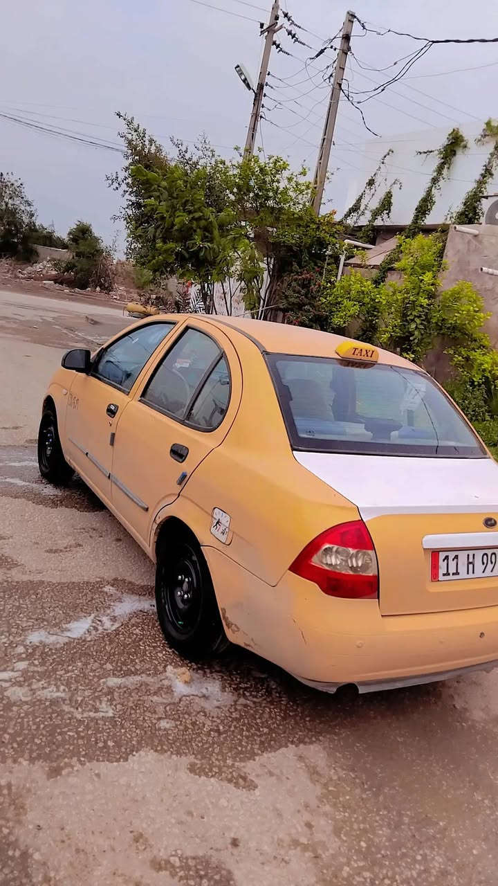 السلام عليكم
طيبه 17بسمي سياره جاهزه رقم بغداد مكاني بابل تواصل ***********
