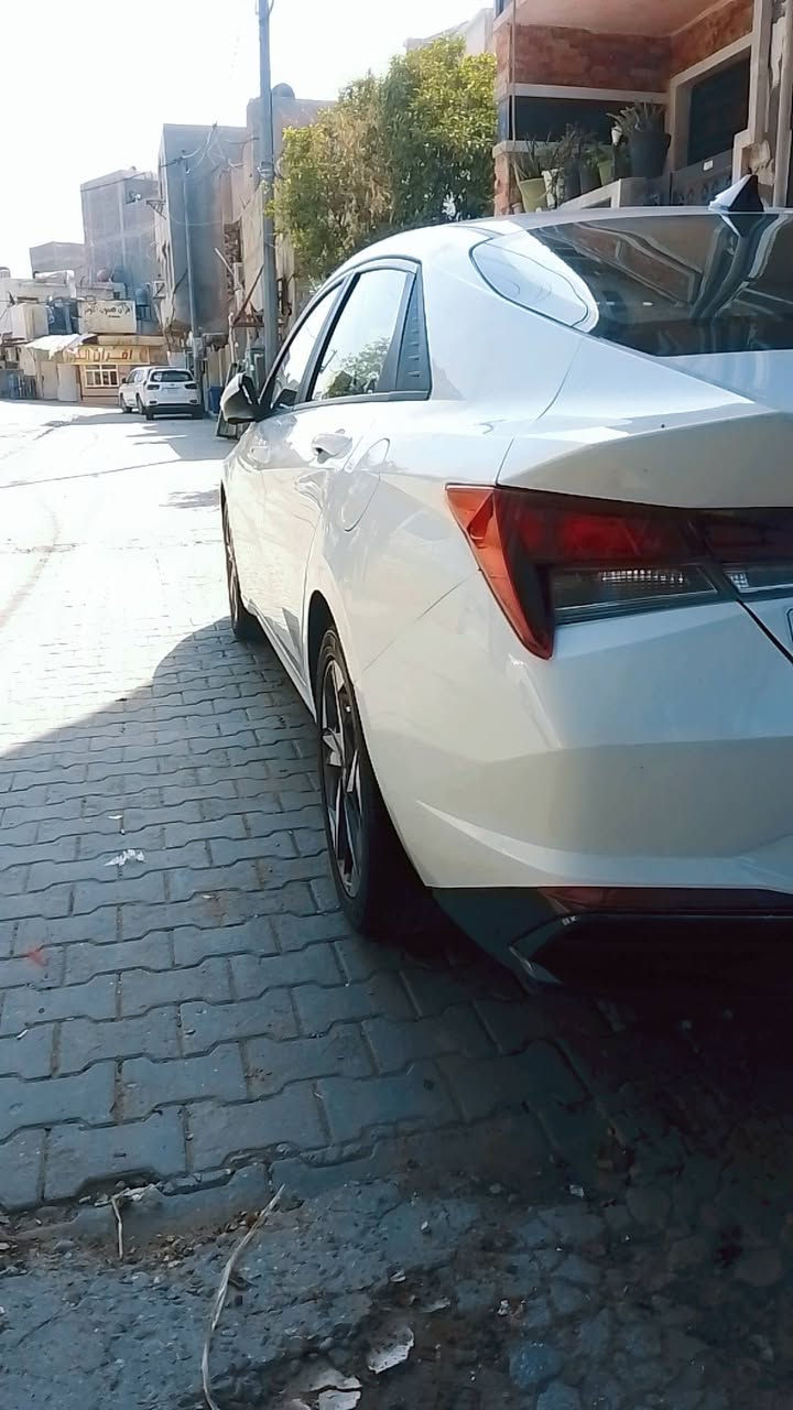 النترا ٢٠٢٣فول موصفات عدا الفتحه مكينه ٢٠٠٠دوش ماشيه٢٨سعر ١٦٢ مكاني بغداد الحريه. سياره رقمهه بغداد ***********
