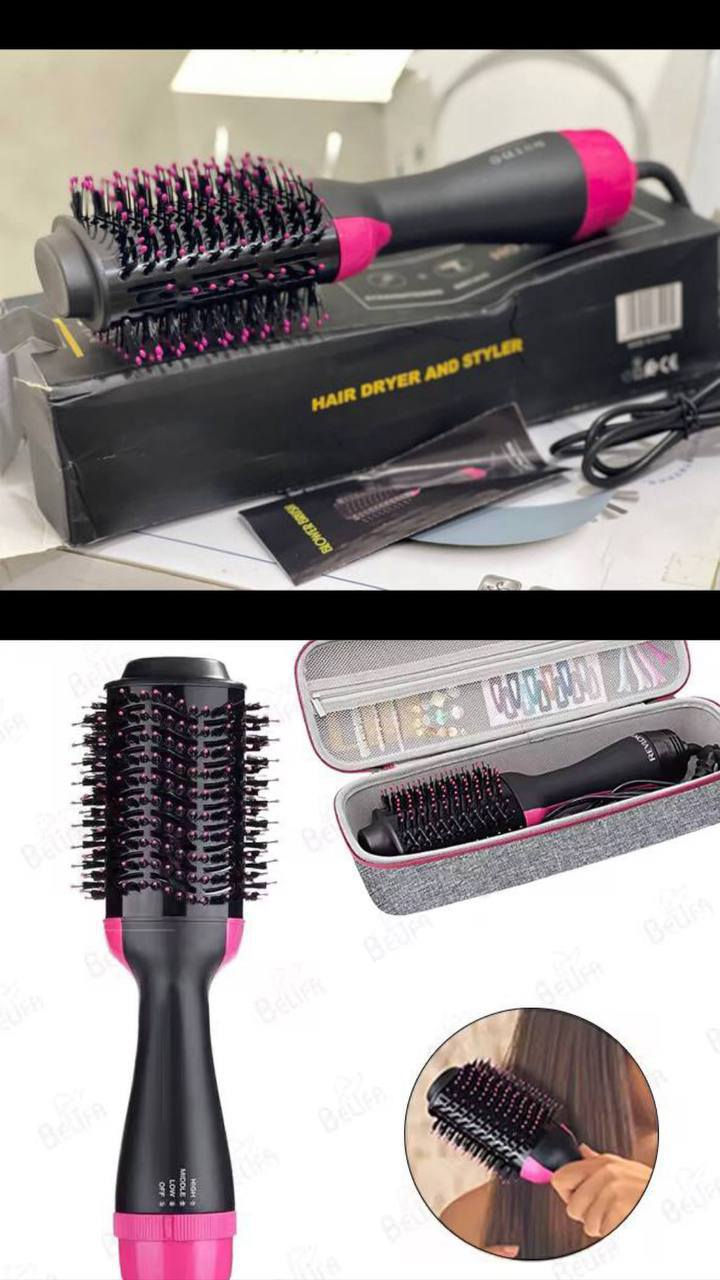 السلام عليكم عدي كراتي امزون الاكتروني
الكارتونه الوحده ب275 عدي بيهن تقريبا 6كراتين وهذا نموذج من بعض الكراتين وبيهن هواي ادرونات 
***********
مكاني شعله رحمانيه
