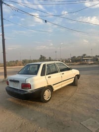 سايبا ٢٠١٥ • رقم كربلاء • مكفول محرك وكير