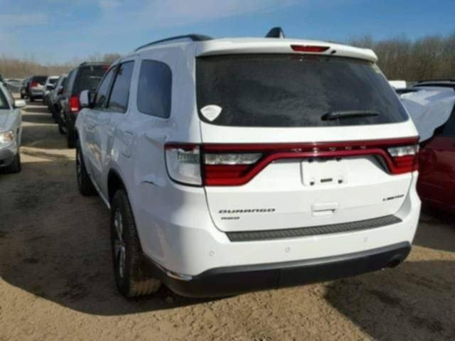 سلام عليكم
 دوج دورنكو موديل 2016 محدثه 23 لمتد
فول
صور حادث أمريكا مرفقه 
مصبوغه حزام 
سعر 180 وبيها مجال 
عنوان . بغداد افاق عربيه 
للاستفسار ع رقم 
***********
