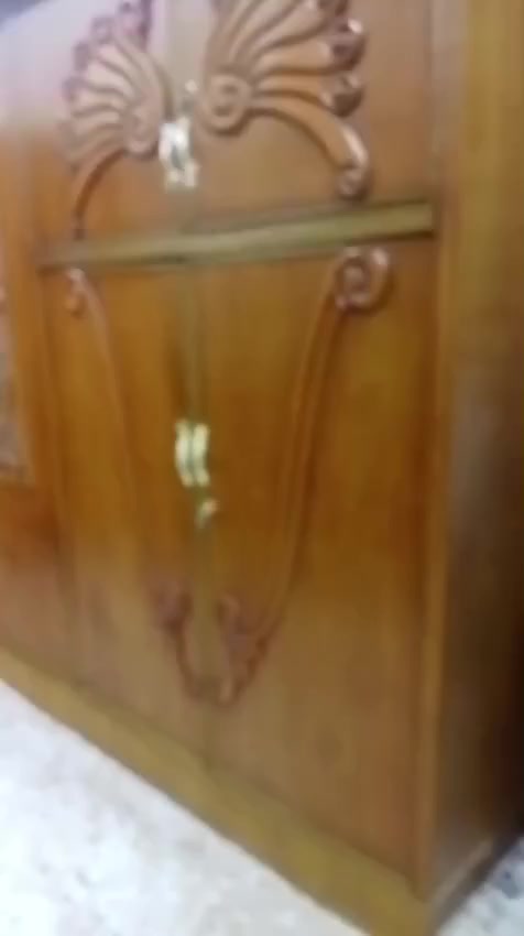 الواحد 275 كناتير ابو 5 عدد 2 اكو توصيل بغداد بكروه فقط


**إذا كنت صاحب هذا الإعلان وتريد حذفه لأي سبب، رجاءا أرسل رسالة إلى الدعم الفني**