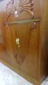 كاونتر • عدد ٢ • توصيل بغداد