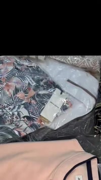 جاك أند جونز • تشكيلة رجالي صيف • جاهز للتجار