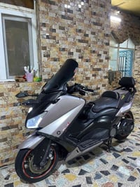 تي ماكس 14 البيع السعر 30$ مكانه بغداد الشعب الرقم 07714604229