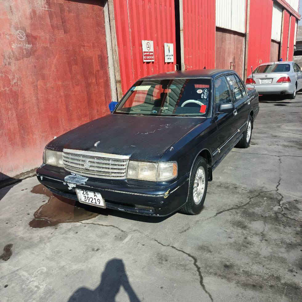 السلام عليكم ارنب طويل للبيع كفاله من الكص ونقل وضربه رقم انكليزي بسمي مشروع السعر 55 وهاذ رقمي *********** ابو الخصيب, البصرة
