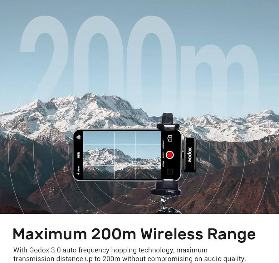 نك مايك كوداكس


**إذا كنت صاحب هذا الإعلان وتريد حذفه لأي سبب، رجاءا أرسل رسالة إلى الدعم الفني**