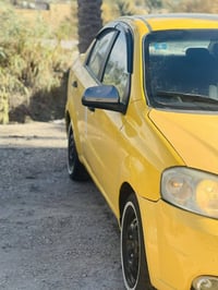 افيو اوتماتيك • ٢٠٠٨ • بابل