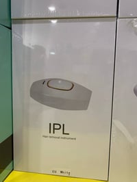 بنات • ليزر • مليون ضربة