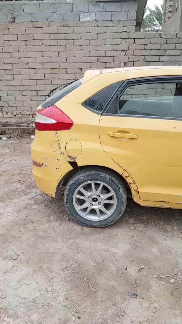 شيري فلاوين مكينه وكير كورله حاويه صار 5اشهر من شادهن ابيع تفصيخ اي شي موجود مكان  الناصريه


**إذا كنت صاحب هذا الإعلان وتريد حذفه لأي سبب، رجاءا أرسل رسالة إلى الدعم الفني**