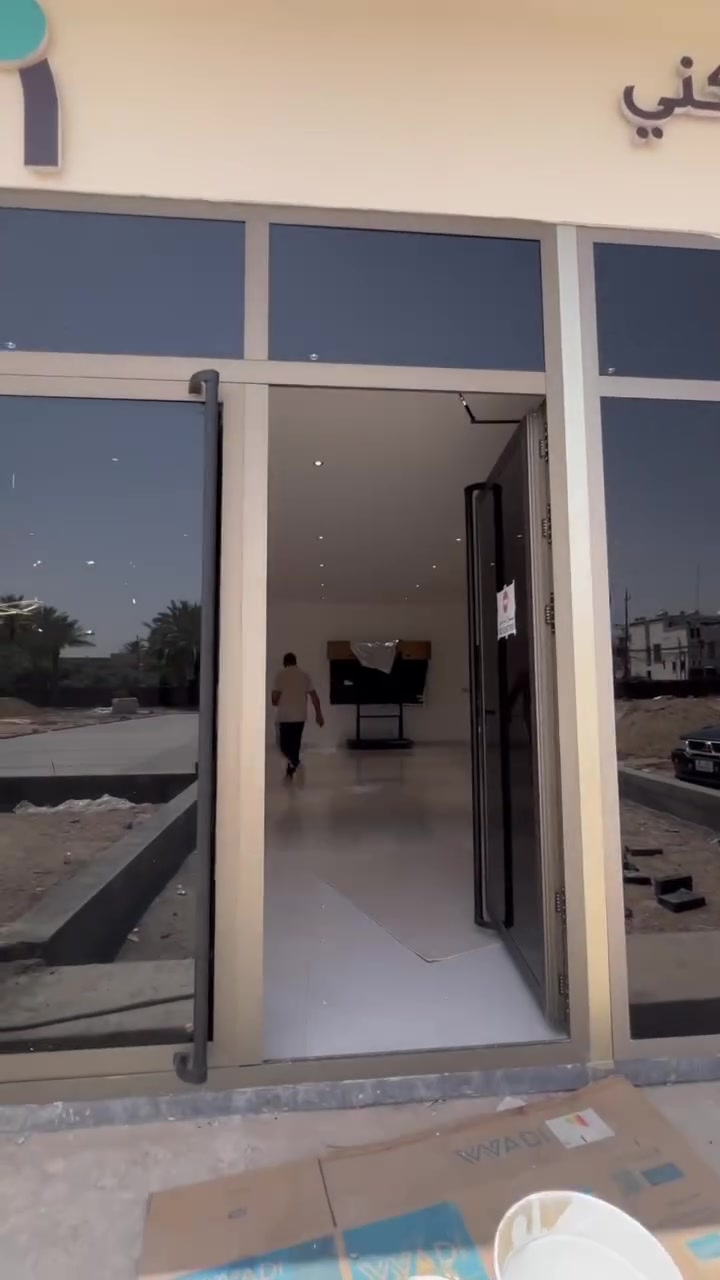 سلام عليكم حداده عامه بوب وشبابيج  درج طواره سندويج  جنسمبورت  مكاتب انواع شغل  وهاذ رقمي اتصال عليه وبيك خير وتدلل ***********
