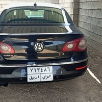 باسات سي سي • ٢٠١١ • محرك ٢٠٠٠ تيربو