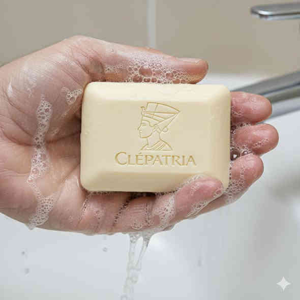 "ريحة تبقى… نعومة تُحس… وفخامة ما تنوصف."

للمعلومات والاتصال
*********** أربيل
