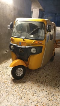 تكتك مديل 18 مرقم تحويل ثاني يوم قفل ب500500 معمره مصبوغه عام         ...